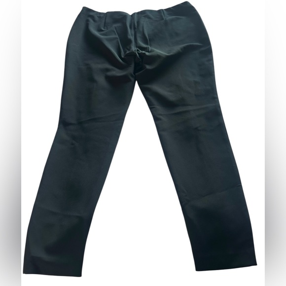 Express pointe pants - Picture 4 of 8